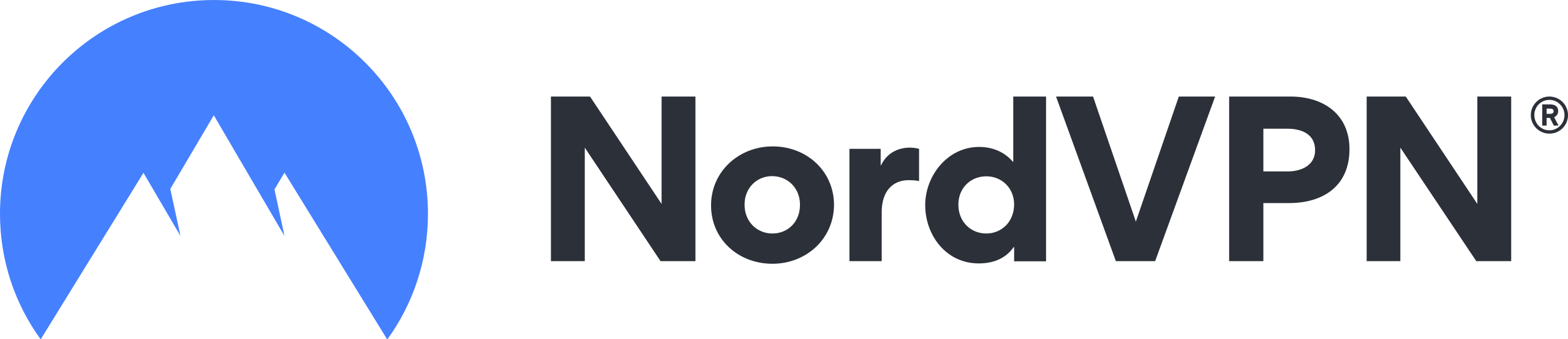 Is NordVPN the best VPN on the market?
