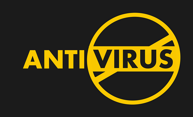 importance of keeping your antivirus software up-to-date