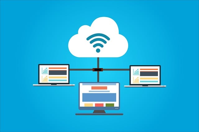 The benefits of using a managed web hosting