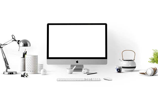 Should you buy desktop or laptop?