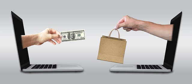 Personalization in e-commerce