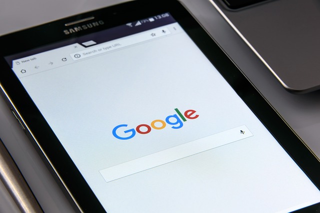 The role of Google AMP in the mobile-first indexing era