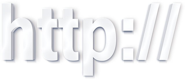 what is http 2.0