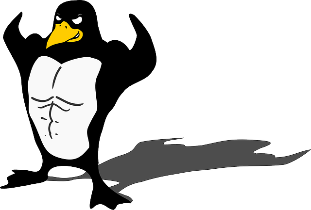 The benefits of switching to Linux and open-source software