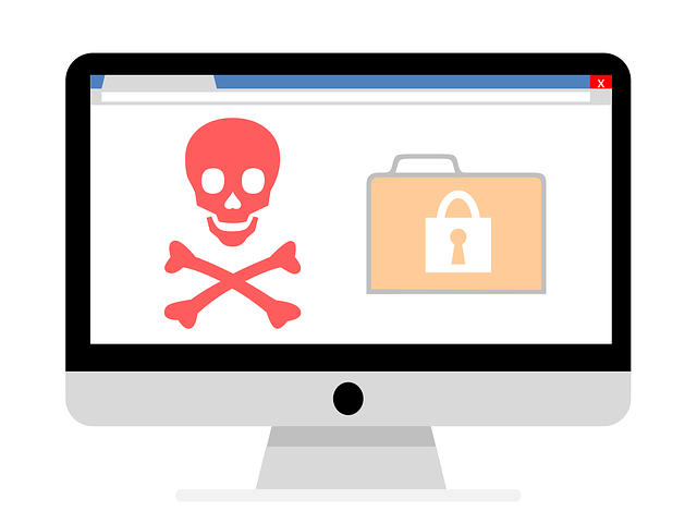 impact of ransomware on businesses and individuals
