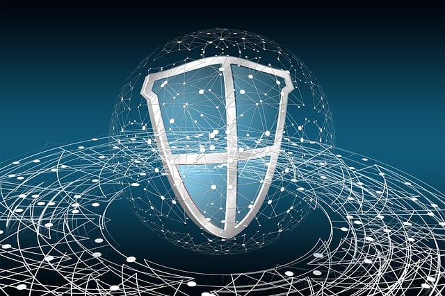 The future of antivirus technology and its impact on cyber security