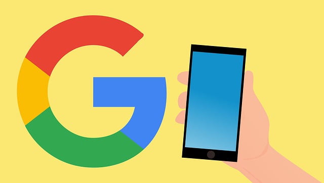 impact of Google AMP on mobile