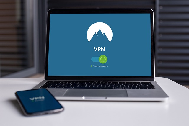 Why VPN is so important at 2023?