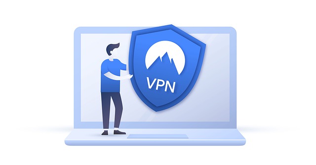 A beginners guide to using a VPN