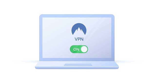 The benefits of using a VPN for travelers