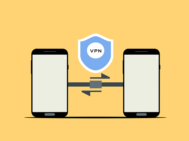 The differences between free and paid VPN services