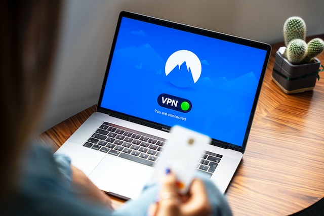 What is a VPN and Why You Need One?