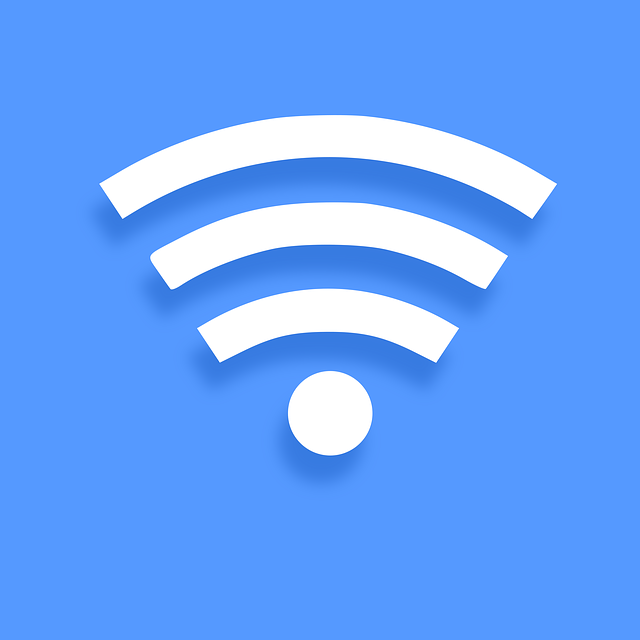 How to stay safe while using public Wi-Fi networks