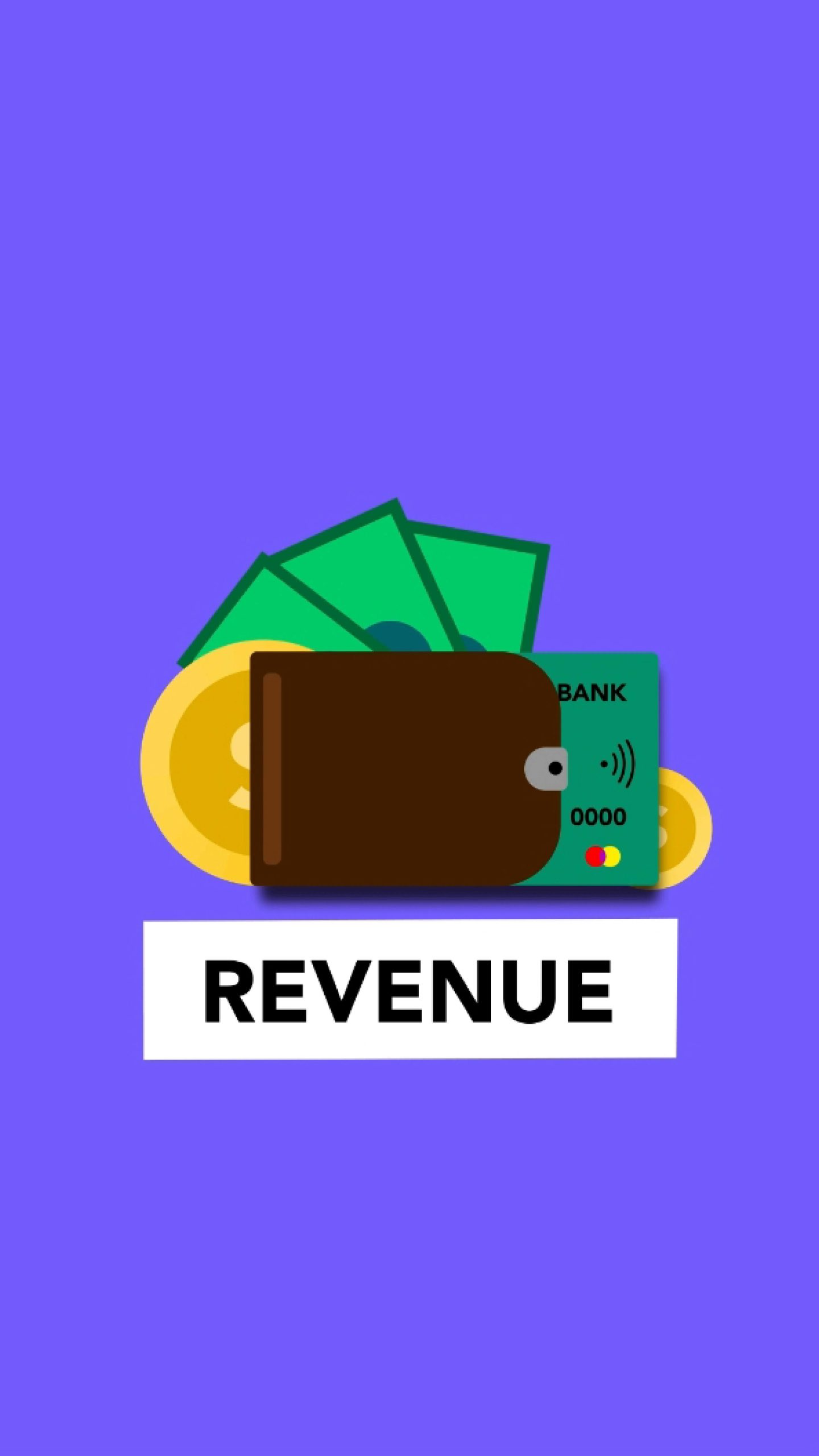 Google AMP and ad revenue